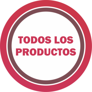 TODOS LOS PRODUCTOS Y SERVICIOS