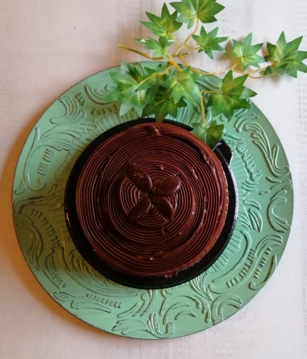 Sinfonía de Chocolate - Imagen 2