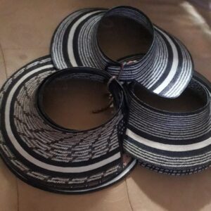 Viseras