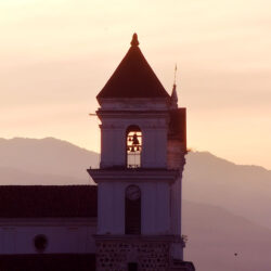 ciudad de antioquia