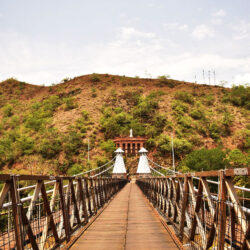Puente Occidente