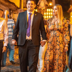 alcalde
